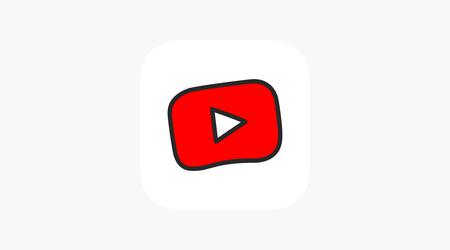 US-Bundesbehörden fordern Informationen über YouTube-Nutzer von Google