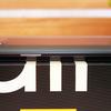 realme GT Neo 2 im Test: 40 Minuten laden und zwei Tage ohne Steckdose-11 realme GT Neo 2 im Test: 40 Minuten laden und zwei Tage ohne Steckdose-11
