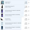 Vivo V23 5G im Test: Das erste farbwechselnde Smartphone der Welt-179 Vivo V23 5G im Test: Das erste farbwechselnde Smartphone der Welt-179