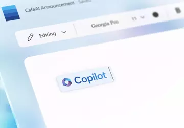 Microsoft Copilot ist jetzt in Telegram ...