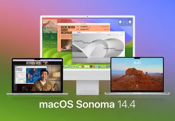 Nach iOS 17.4 Beta 3: Apple ...