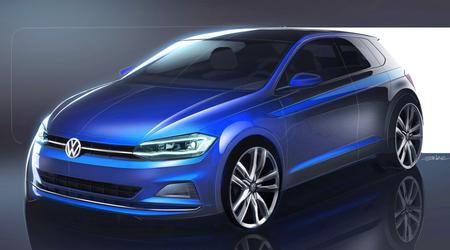 Volkswagen wird die ID-Bezeichnung für Elektroautos zugunsten bekannterer Namen aufgeben