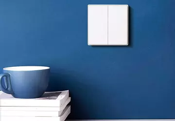 Aqara wird einen neuen Matter-fähigen intelligenten ...