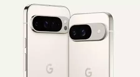 Android 16 Beta bietet HEIC-Unterstützung und Belichtungsanpassungen