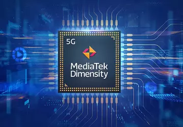 Snapdragon 8 Gen 3-Konkurrent: Ein Insider ...