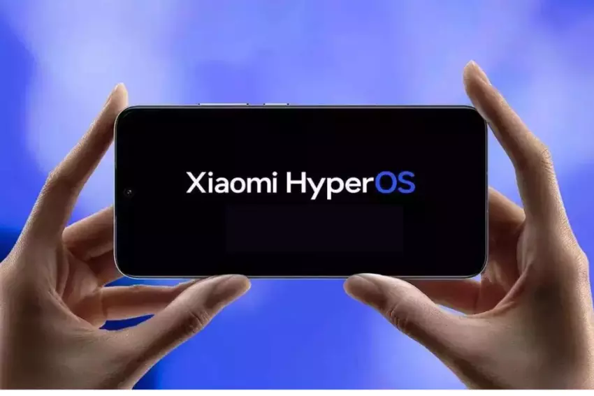Xiaomi enthüllt die Liste der Smartphones, die kein HyperOS 2.1 erhalten werden