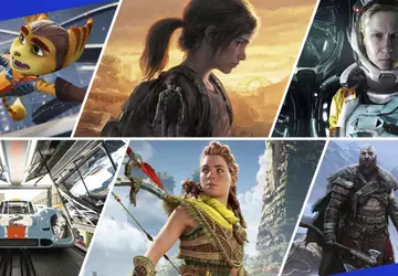 Zu Ehren des Steam-Sommerschlussverkaufs haben die ...