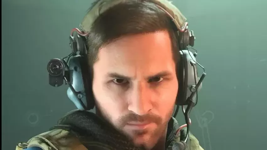 Messi und zwei weitere Fußball-Superstars werden zu Modern Warfare 2 hinzugefügt.
