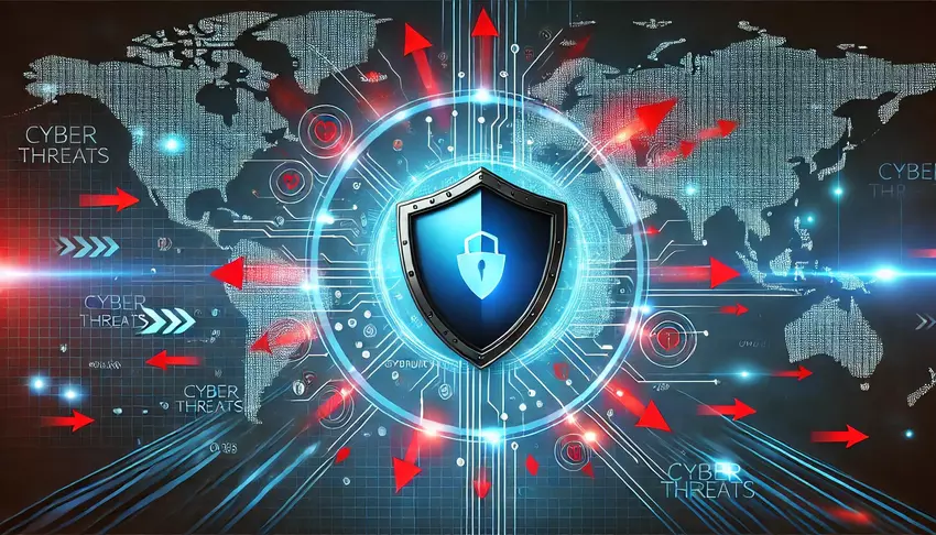 Meta hat bereits 39 russische Beeinflussungsnetzwerke blockiert, die größte Bedrohung geht von dem russischen Netzwerk gefälschter Websites Doppelganger aus