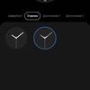 Samsung Galaxy Watch4 Classic im Test: Endlich mit Google Pay!-228 Samsung Galaxy Watch4 Classic im Test: Endlich mit Google Pay!-228