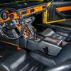 Herstellungsverfahren De Tomaso Pantera 90 Si