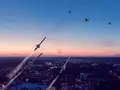 post_big/saab-nimbrix-01.jpg