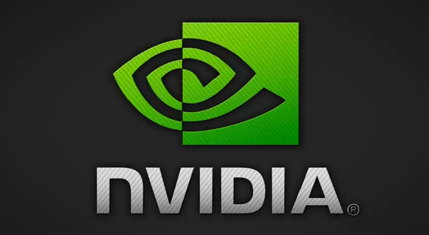 KI regiert die Welt: Nvidia ist mit einer Marktkapitalisierung von 4 Billionen US-Dollar das wertvollste Unternehmen der Geschichte