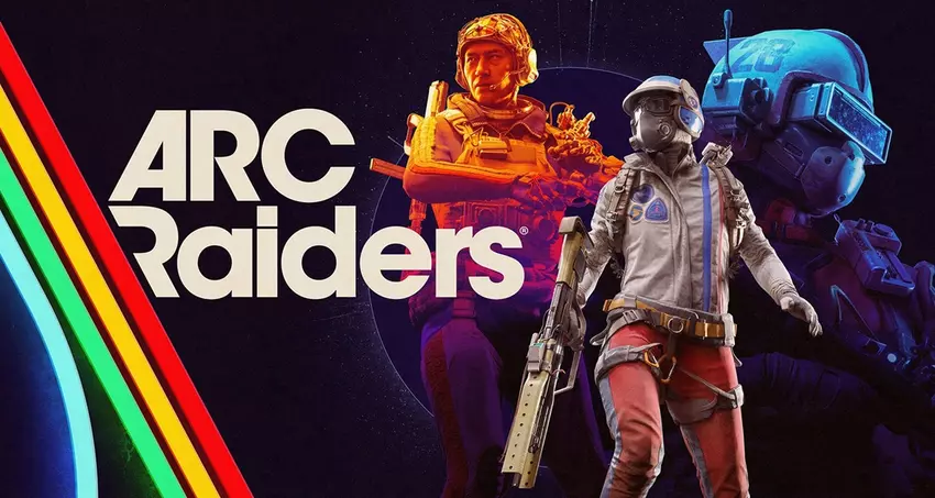 Beeindruckend: ARC Raiders wurde das am besten bewertete Online-Spiel auf Opencritic