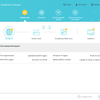 Nahtloses Wi-Fi 6-Heimnetzwerk: TP-Link Archer AX23 Router Test-109 Nahtloses Wi-Fi 6-Heimnetzwerk: TP-Link Archer AX23 Router Test-109