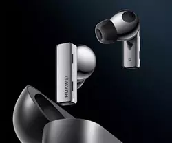 Huawei Freebuds Pro