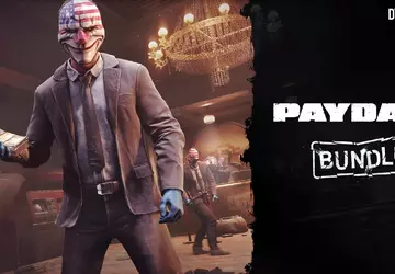 Zombies, Masken und Diamanten: Dying Light ...