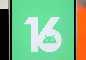 Android 16 Beta 3 ermöglicht das ...
