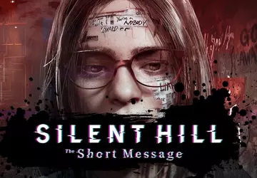 Das kostenlose Horrorspiel Silent Hill: The ...