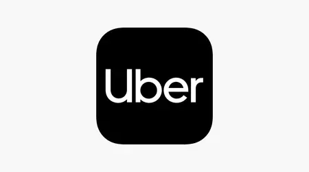  Uber und Lyft ziehen sich aus Minneapolis zurück