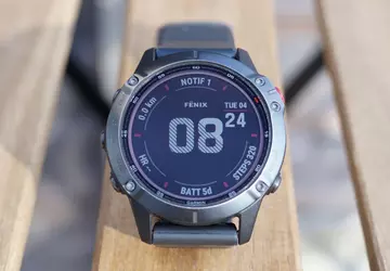 Garmin veröffentlicht Beta 27.73 Update für ...