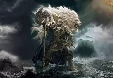 FromSoftware Studio hat Easy Anti-Cheat in ...