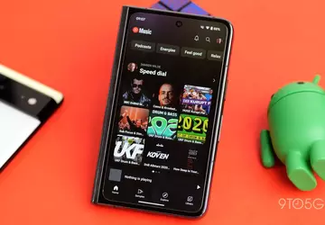 Mit YouTube Music kannst du jetzt ...