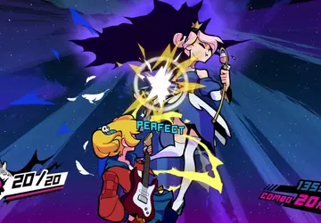 Rift of the NecroDancer für PC ...