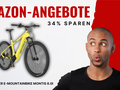 post_big/fischer-e-mountainbike-montis-80i.png