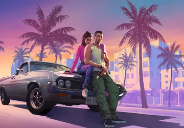 Strauss Zelnick: Potenzieller Erfolg von Grand ...