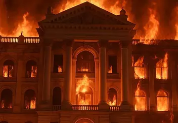 Die "Zoomer-Revolution" in Nepal: Debatten in ...