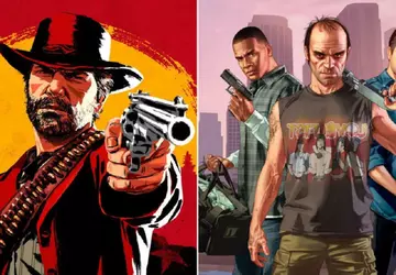 Epic Games Store bietet große Rabatte ...