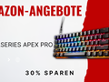 post_big/SteelSeries_Apex_Pro.png