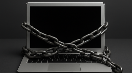 Bluesky, ein offenes soziales Netzwerk, wird dort nicht funktionieren, wo es erforderlich ist, persönliche Daten der Nutzer zu sammeln
