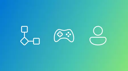 Microsoft hat eine generative KI namens Muse vorgestellt, die in der Lage sein wird, jedes Spiel an jede Plattform anzupassen