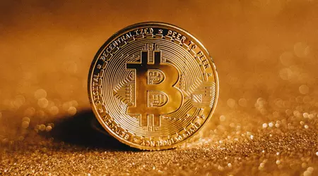 Bitcoin übersteigt zum ersten Mal seit Sommer 2022 die Marke von 30.000 Dollar - Analysten erwarten einen Anstieg auf 40.000 Dollar