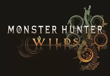 Capcom hat gleich drei Trailer des ...