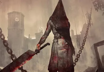 Der Leiter des Bloober-Teams berichtete, dass ...