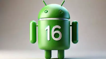 Eine neue Funktion von Android 16 öffnet jede App auf dem Bildschirm in einem Pop-up-Fenster