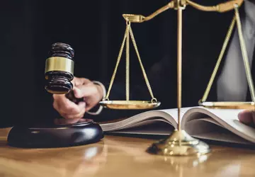 Ericsson vs. Apple: Aufgrund eines Rechtsstreits ...