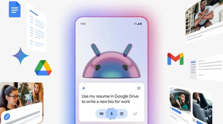 Gemini erhält Google Home-Integration: Beleuchtung und Klimasteuerung sind bereits verfügbar, aber die Unterstützung für Kameras und Schlösser ist noch begrenzt
