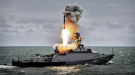 206 Kampfdrohnen des Typs Shahed, 39 Kalibr-Marschflugkörper, 37 Kh-101/555-Marschflugkörper und 2 Kinzhal-Hyperschallraketen: Ukrainisches Luftabwehrsystem zerstörte im Juli mehr als 70% der russischen Luftziele