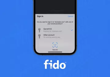 Apple, Google und Microsoft erweitern die ...