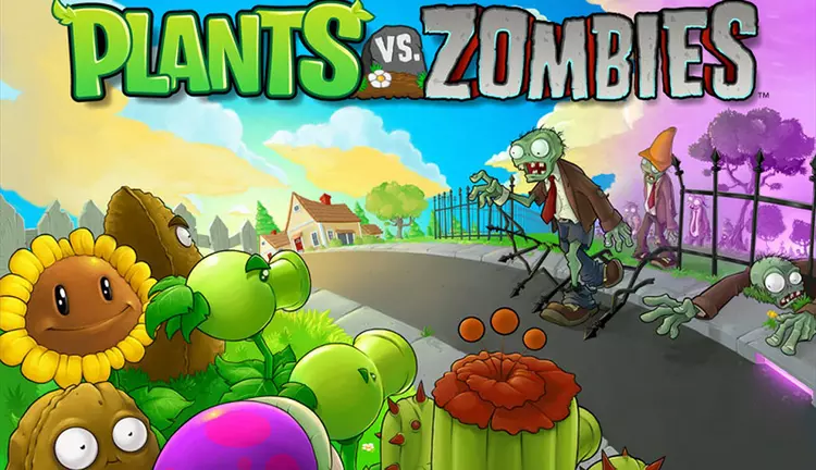 Die Brasilianer haben die Pläne von ...