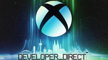 Ein weiterer namhafter Insider hat bestätigt, dass Microsoft bereits im Januar eine große Spielemesse veranstalten wird