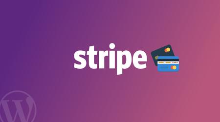Die Bewertung des Fintech-Riesen Stripe steigt durch den Verkauf von Aktien an Mitarbeiter auf 65 Milliarden Dollar