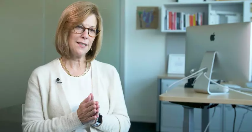 Apples Datenschutzchef spricht im Interview über Backdoors in iOS, DSGVO und mehr