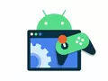 post_big/android-game-dev-kit-scaled.jpg