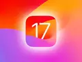 post_big/iOS_17_6BxGFj6.jpg