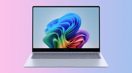Samsung Galaxy Book 4 Edge Spezifikationen und Bilder durchgesickert Samsung Galaxy Book 4 Edge Spezifikationen und Bilder sind aufgetaucht